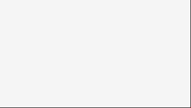 No Picture